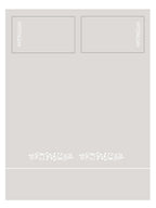 Jasmine Floral Embroidered Bedlinen in 500TC – alternate view