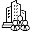 Corporate