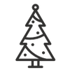 Festive