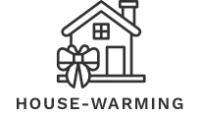 House-warming
