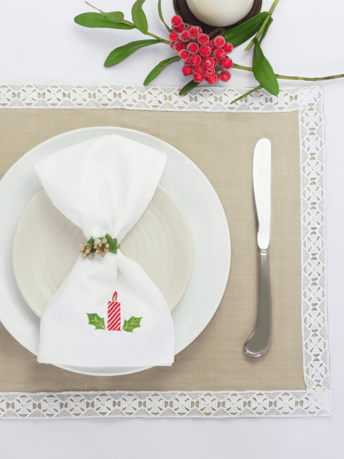 table-linen-cananor-guild