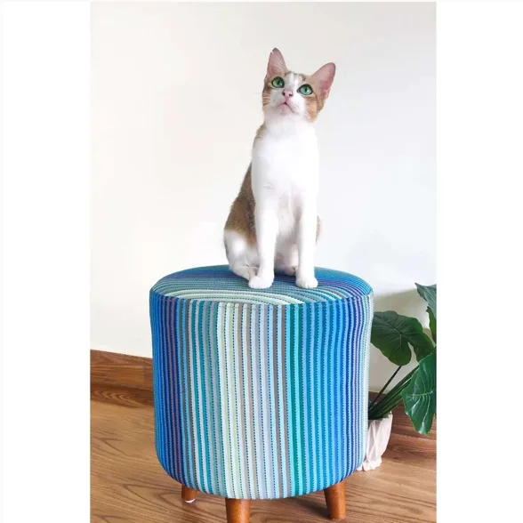 ashley-cananorguild textile