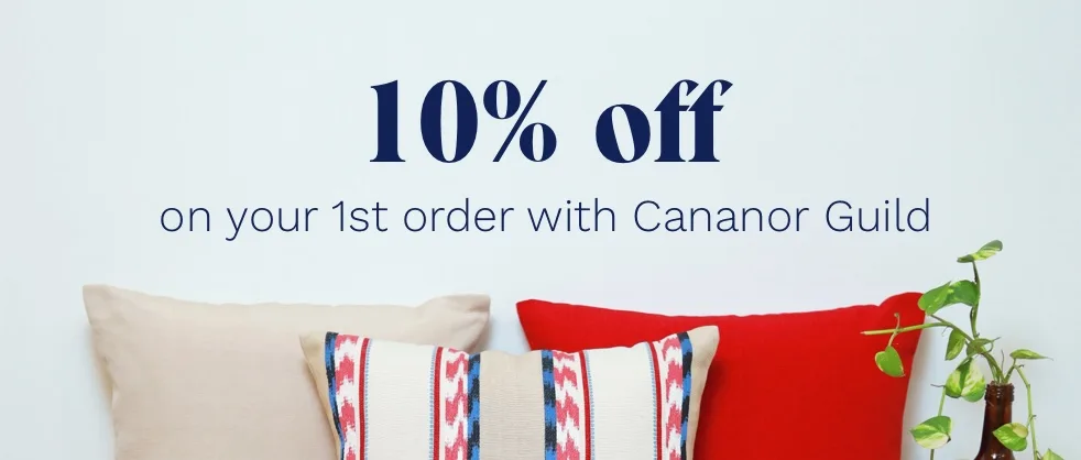 subscribe for discount