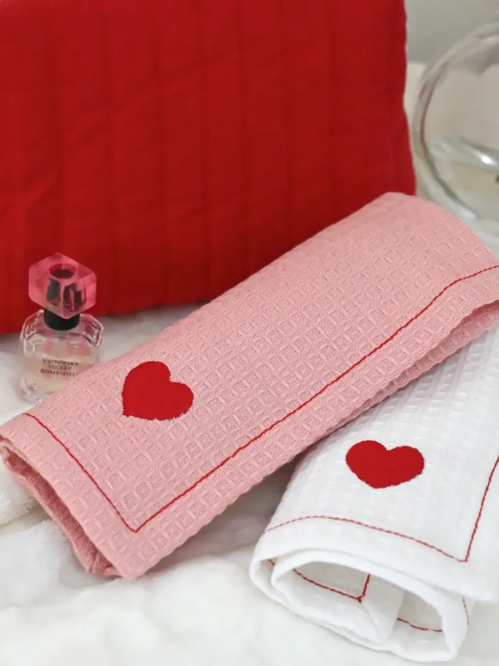 Hearts Bundle - Valentines Day Gifting Set - Image 4