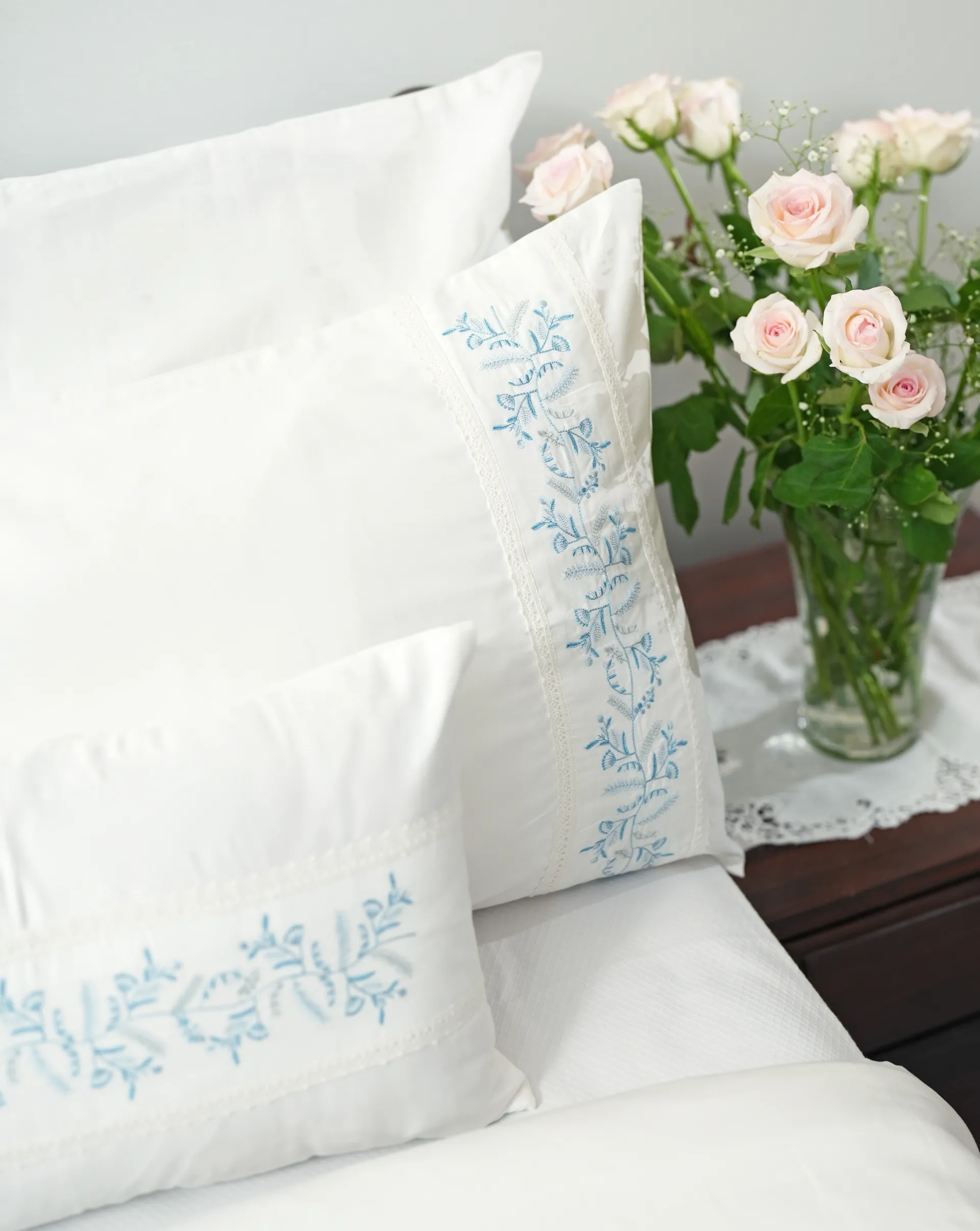 Homepage banner mobile