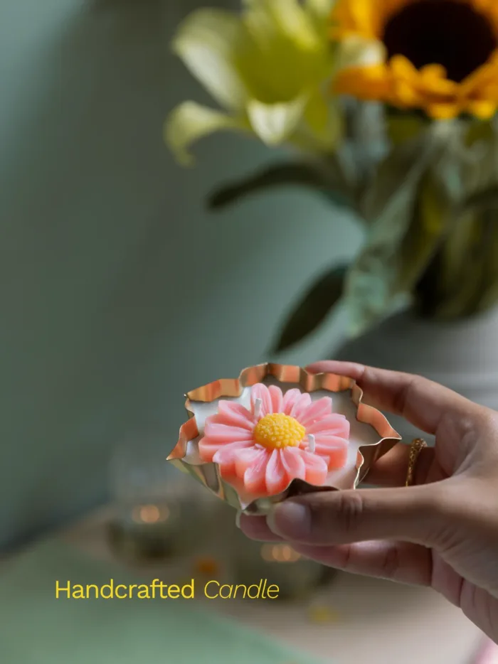 Diwali Gift Set – A Touch of Luxury & Light - Image 5
