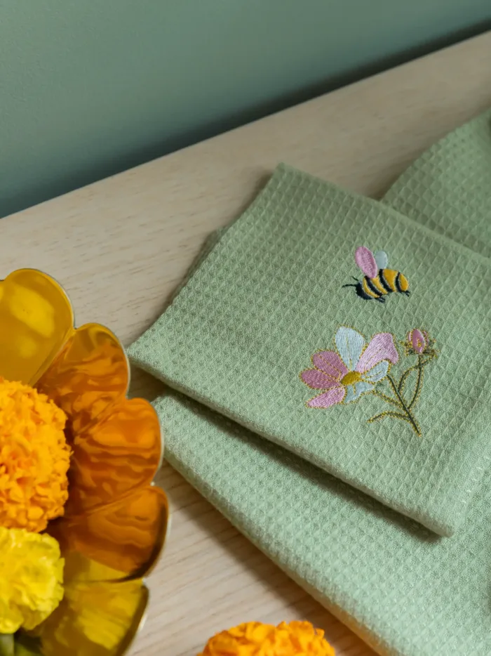 Diwali Gift Set – A Touch of Luxury & Light - Image 7